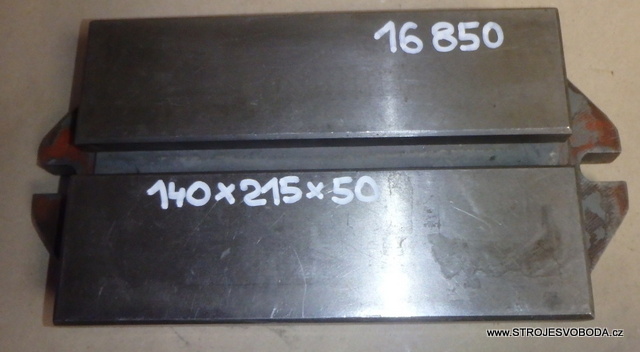 Nástavná deska na brusku BN 102 140x215x50 (16850 (1).JPG)